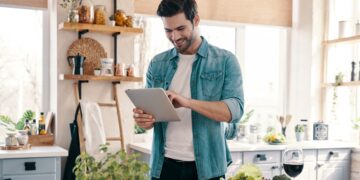 Ni dietas milagro ni suplementos: la clave para adelgazar de este hombre fue empezar a cenar este plato típico español.