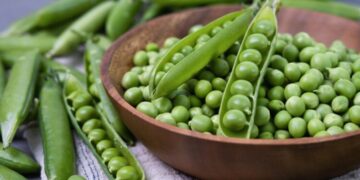 Así beneficia a tu salud este superalimento