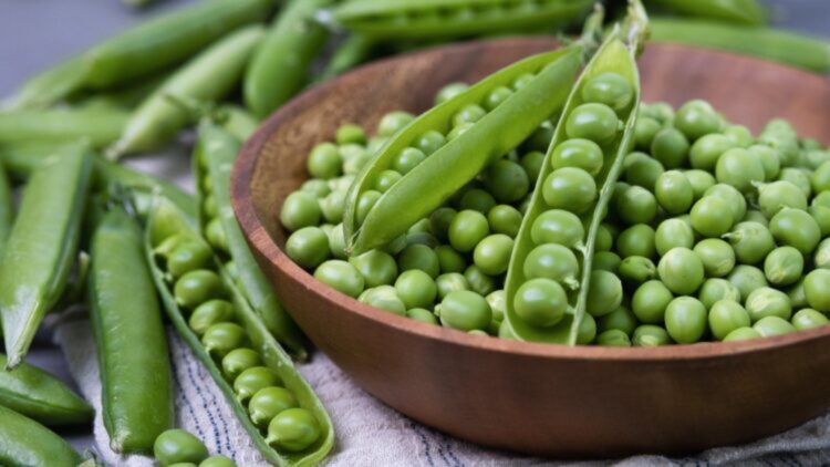 Así beneficia a tu salud este superalimento