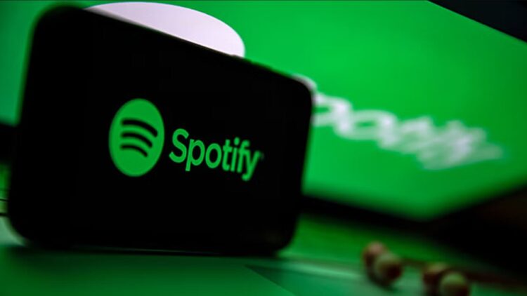 Spotify vuelve a subir su precio en España