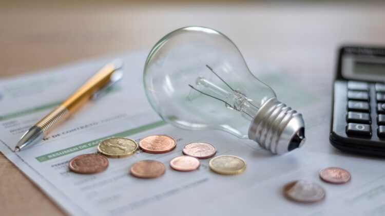 Confirmado: estas son las mejores tarifas de gas y luz