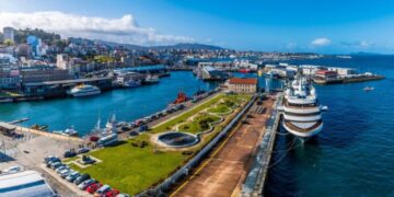 España inicia los trámites para cobrar una tasa turística