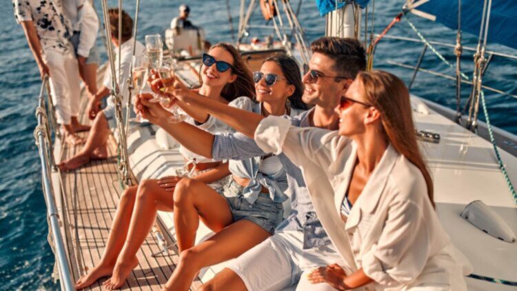 Confirmado: ya es más barato veranear en el extranjero que en España y estas son las razones 1 Más barato veranear en el extranjero que en España