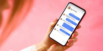 Adiós al WhatsApp: esta nueva aplicación no necesita números