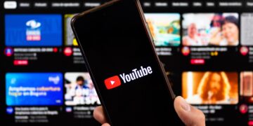 Es oficial: Youtube estrena una función Premium más barata de lo normal antes gracias a este detalle.