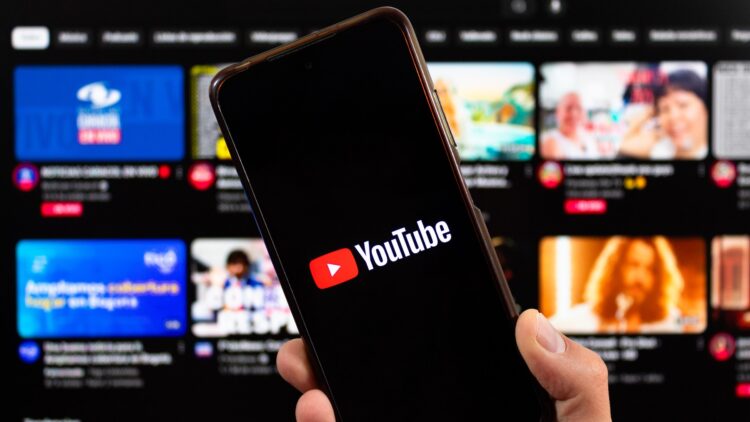 Es oficial: Youtube estrena una función Premium más barata de lo normal antes gracias a este detalle.