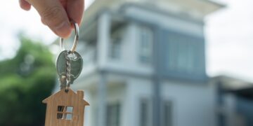 Los jóvenes podrán acceder a ayudas de hasta 30.000 €