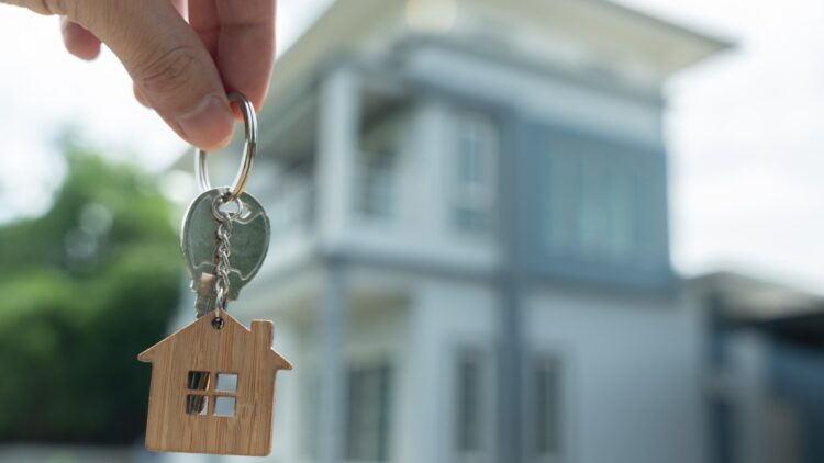 Los jóvenes podrán acceder a ayudas de hasta 30.000 €