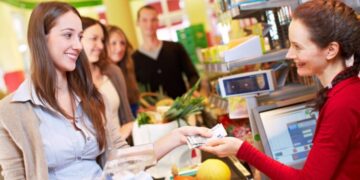 Los bares y restaurantes que se niegan a cobrarte así