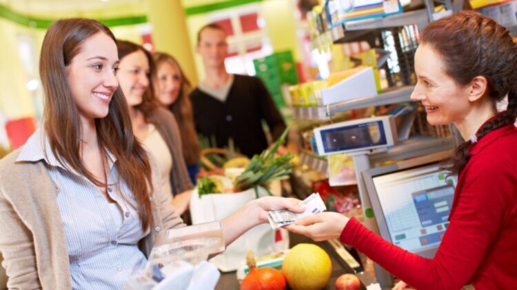 Los bares y restaurantes que se niegan a cobrarte así