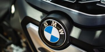 Es oficial: los BMW importados más vendidos en España
