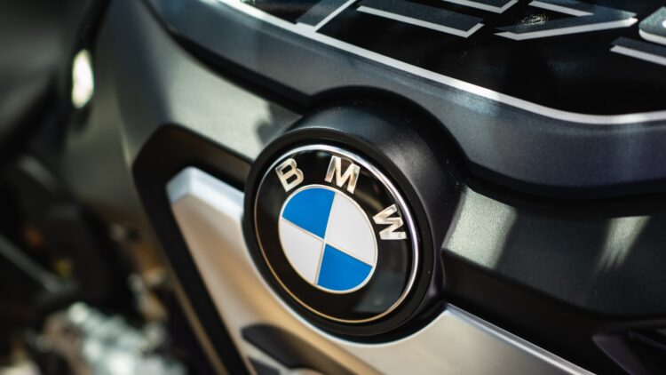 Es oficial: los BMW importados más vendidos en España, pero ya no vienen de Alemania, sino de este otro país 1 Es oficial: los BMW importados más vendidos en España