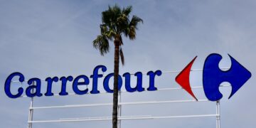 Carrefour le despide: la Justicia intervino y así se pronunció