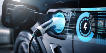 Confirmado: si estás pensando en comprarte un coche eléctrico