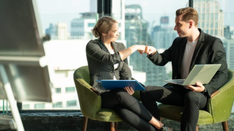 Ni 'caso Nestlé' ni 'efecto Coldplay': esto es lo que dice la ley