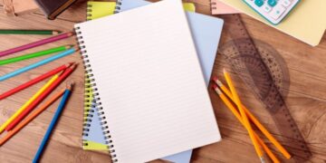 Adiós al despilfarro: ahorra dinero en la vuelta al cole