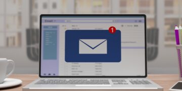 Alerta de las universidades: estos correos falsos