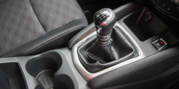 Estos sistemas van a desaparecer pronto y a dejar tu coche obsoleto