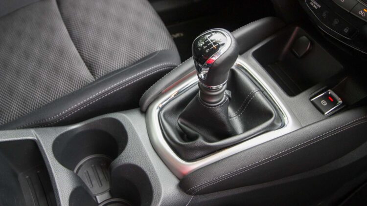 Estos sistemas van a desaparecer pronto y a dejar tu coche obsoleto