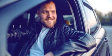 La DGT lo hace oficial: esta es la multa que te puede caer