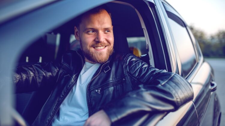 La DGT lo hace oficial: esta es la multa que te puede caer