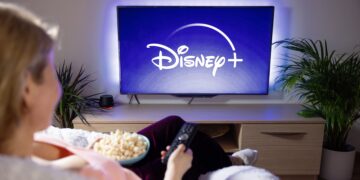 Disney+ sorprende con un acuerdo inesperado