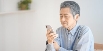 La ciencia lo confirma: estos son los verdaderos motivos por los que los japoneses viven tanto.