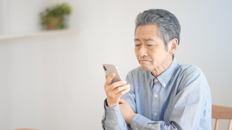 La ciencia lo confirma: estos son los verdaderos motivos por los que los japoneses viven tanto.
