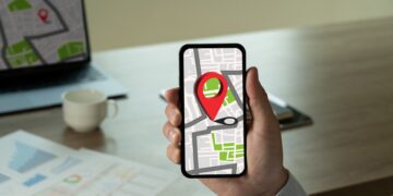 El método con Google Maps o WhatsApp que sí funciona