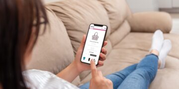 Hacienda vigilará tus ventas en Wallapop y Vinted