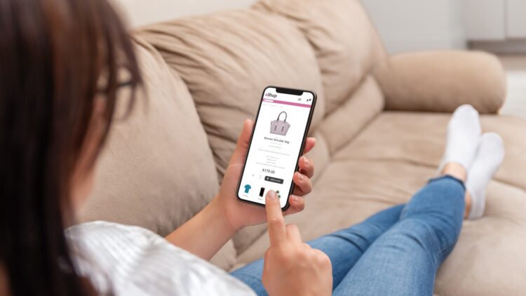 Hacienda vigilará tus ventas en Wallapop y Vinted