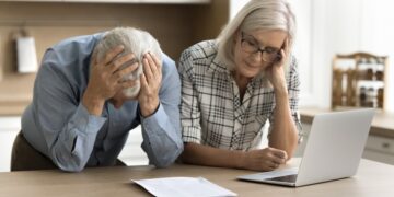 Adiós al ahorro: así afecta el fenómeno juvenil 'Kipper'