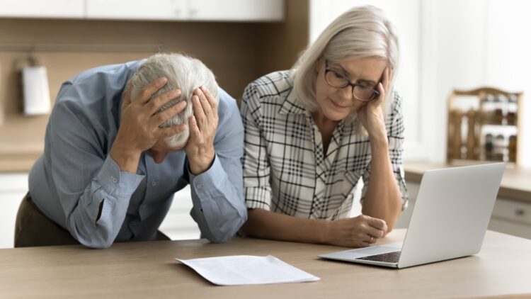 Adiós al ahorro: así afecta el fenómeno juvenil 'Kipper'