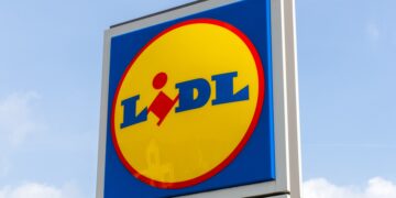 Lidl revoluciona tu cocina: este invento te permitirá disfrutar