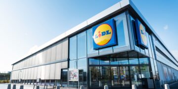 Lidl arrasa a la competencia: estos productos son perfectos