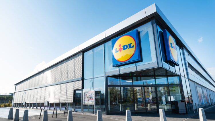 Lidl arrasa a la competencia: estos productos son perfectos