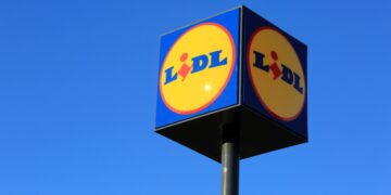 Lidl arrasa a la competencia: esta crema cuida tus manos