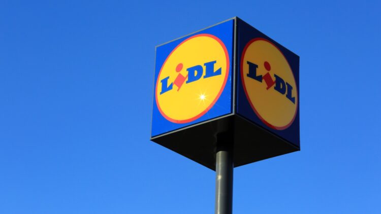 Lidl arrasa a la competencia: esta crema cuida tus manos