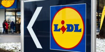 Lidl revoluciona tus postres: este electrodoméstico