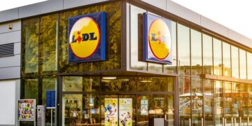 Lidl lo vuelve a hacer: este utensilio se convertirá en un indispensable
