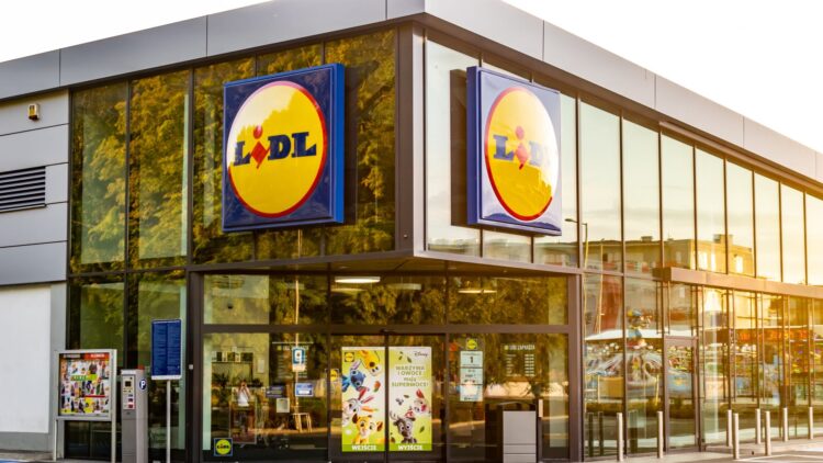 Lidl lo vuelve a hacer: este utensilio se convertirá en un indispensable