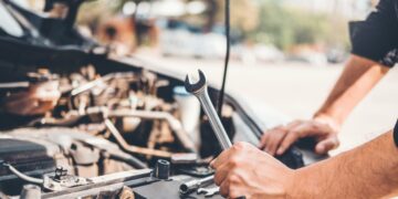 Reduce drásticamente los gastos de tu coche