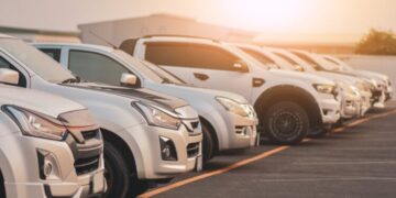 Las marcas estadounidenses que lideran el mercado