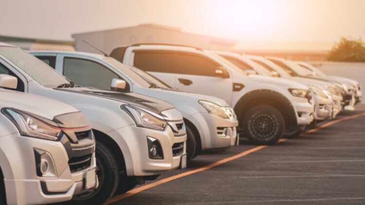 Las marcas estadounidenses que lideran el mercado