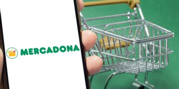 Mercadona lo vuelve a hacer: tu café sabrá a lujo