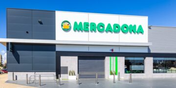 Mercadona soluciona tus noches de verano