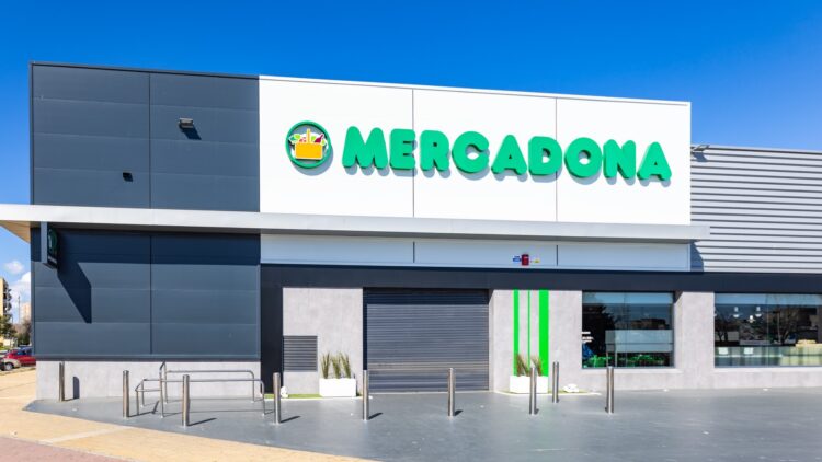 Mercadona soluciona tus noches de verano