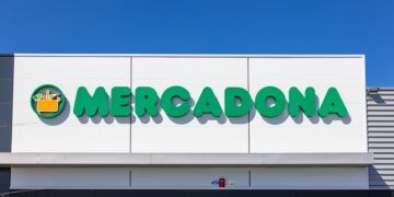 Ni filete ni arroz: este plato preparado de Mercadona