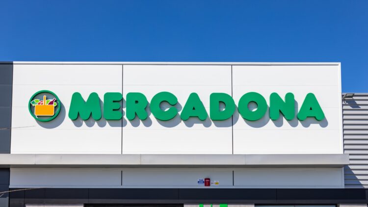 Ni filete ni arroz: este plato preparado de Mercadona te llevará de vuelta a la casa de tu abuela y cuesta muy poco 1 Ni filete ni arroz: este plato preparado de Mercadona