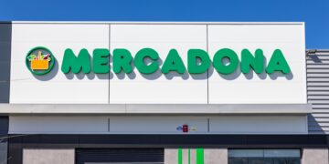 Mercadona lo vuelve a hacer: su nuevo producto dará un toque